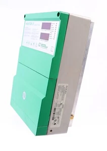 CONTROL TECHNIQUES M45RGB14 MENTOR II - Picture 1 of 11
