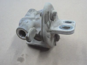 Honda Fourtrax 350 Foreman Front Brake Splitter Valve Pressure Control 86 - 89 - Bild 1 von 2