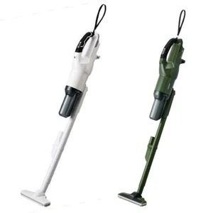 HIKOKI 36V Stick Vacuum Cleaner R36DB(SC)(NN) 90W 72db Cyclone Type Body Only - Picture 1 of 13