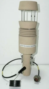Sensor AIO meteorológico portátil Climatronics 102621-G1 102304 Tacmet II - Imagen 1 de 4