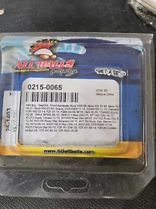 All Balls - 25-1403 - Wheel Bearing and Seal Kit NOS - Picture 1 of 2