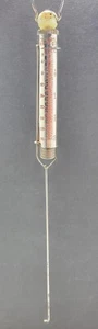 Vintage Chatillion Scale - Picture 1 of 6