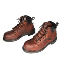 red wing dynaforce 4215