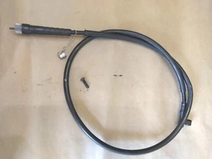 1997 - 2007 Honda Shadow Spirit VT1100 Speedometer Cable 44830-MK3-000 #119 - Picture 1 of 4
