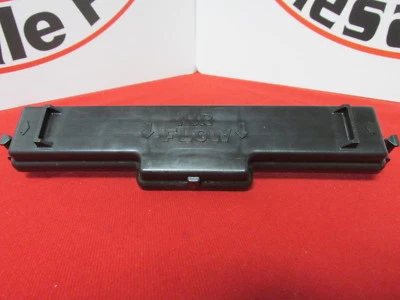 Puerta de acceso filtro de aire cabina de repuesto Dodge Chrysler Jeep NUEVO OEM MOPAR Foto 1 de 4