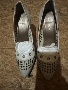 Zapatos de salón Penny Loves Kenney vintage - Imagen 1 de 5