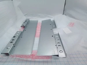 MCK71751301 LG Cover Bracket - Picture 1 of 6