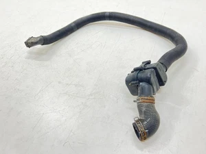 Ford Fusion 2013-2016 resonador de admisión de aire con tubo de manguera OEM DS739P437DE - Imagen 1 de 7