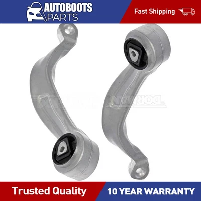 Brazo de control de suspensión delantera inferior delantera para BMW 525xi 2006-2007 Foto 1 de 4