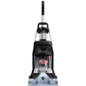 Limpiador de alfombras para mascotas Hoover FH68002 Powerscrub XL limpieza profunda, champú - Imagen 1 de 10