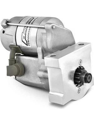 Proform Starter High-Torque 4.41:1 Gear Reduction GM LS-Series (67054) - Image 1 of 4