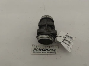 RANGE ROVER CLASSIC Throttle Body Valve 1987 1988 87 88 - Bild 1 von 8