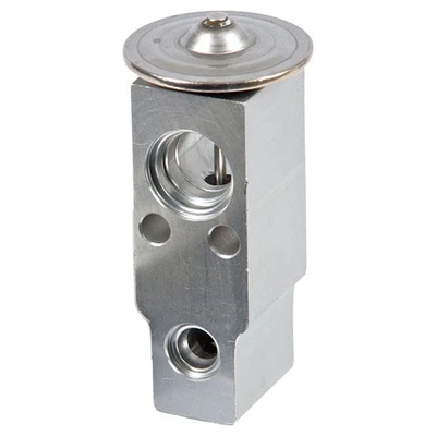 适用于起亚 Sportage 1998 1999 2000 全新空调交流膨胀阀设备 — 第 1/3 张图片