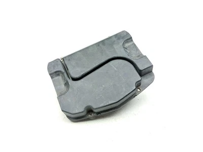 Caja de aire de ventilación delantera Sea Doo GTX S 155 237000036 12 Foto 1 de 4