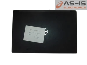 *TAL CUAL* Laptop Dell Latitude 7480 Core i5-6300U 2,40 GHz 8 GB sin SSD (M124) - Imagen 1 de 7