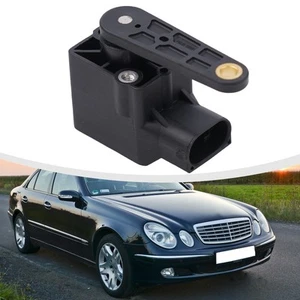 Car Sensor Car Accessories A0105427617 For Suspension Height - Picture 1 of 12