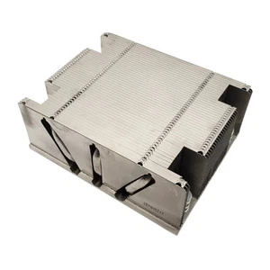 Dissipateur thermique étroit haute performance Huawei (ZETA15717) CH121/CH121 V3/CH222 - Photo 1/3