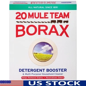 Detergente bucato naturale booster detergente multiuso serbatoi settici sicuri nuovo - Foto 1 di 29