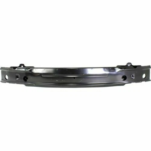 Acero de refuerzo de parachoques RR para Buick Lacrosse 2010 2011 2012 2013 2014 2015 Foto 1 de 2