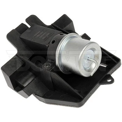 Actuador de puerta de mezcla de calefacción Dorman 926-180 para modelos Ford 92-18 seleccionados Foto 1 de 4