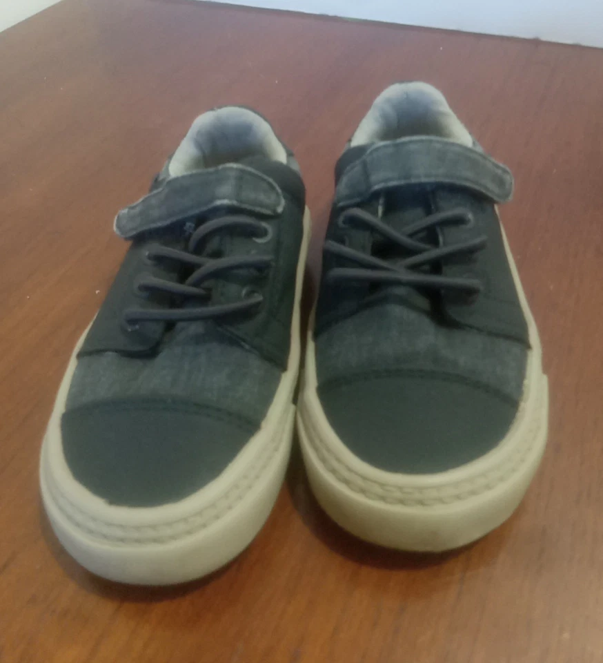 Кроссовки American Eagle для малышей/малышей размер 6 1/2 - Изображение 1 из 4