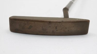 Ping 69 Bc 36" Putter Fair Rh 0970389 - Image 1 of 4