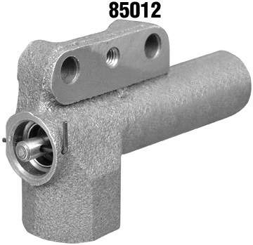 Ajustador tensor de correia dentada do motor DAYCO para 1991-1992 MITSUBISHI MIRAGE 1,6L - Imagem 1 de 2