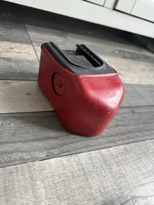 Genuine Snap-On CTB4187 18V 2.5ah slide on Battery With Protector - Picture 1 of 7
