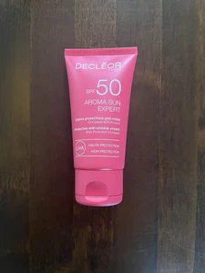 Decleor Aroma Sun Expert 50ml - Picture 1 of 1