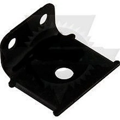 cutter knife cord part echo trimmer 69901644330 w/mounting screws & nuts - Image 1 of 2