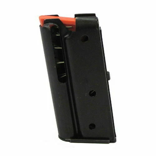 Marlin 71900 7 Round Rifle Magazine - Image 1 of 1