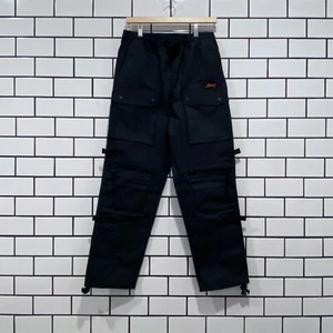 ICECREAM ICE CREAM BIG BAG HOSE SCHWARZ - Bild 1 von 7