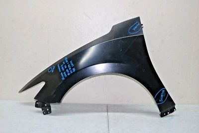 2016 2023 NISSAN MAXIMA LEFT SIDE FENDER AFTERMARKET - Image 1 of 4