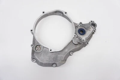 2017 KTM 250 SX-F tampa de embreagem interna motor OEM Husqvarna 350 XC-F FC 16-2022 #2 - Imagem 1 de 4