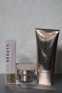 J LO  Beauty 3 Piece Set  That Hit Single, That Blockbuster,That Star Filter (Ne - Picture 1 of 3