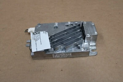 BMW 2 Er F44 Modulo Ricevitore Steuergerät RAM 21 Base 5A57044 01 - Immagine 1 di 4