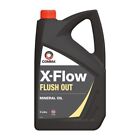 Comma+XFFO5L+X-Flow+Flush+Out+-+5+Litre