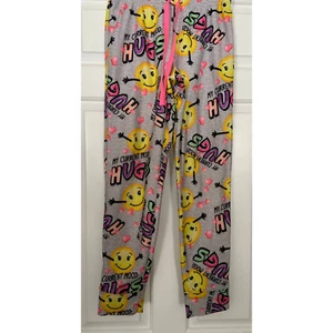 Girls Justice Size 12 Pajama Bottoms - Picture 1 of 5