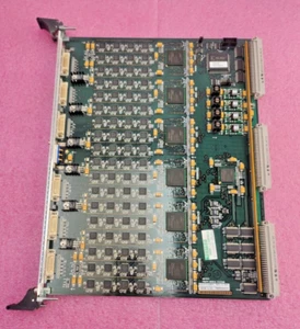 Philips PET/CT Gemini PCB Assy DIGI72 V2 PN 453567075051 453567969661 - Picture 1 of 3