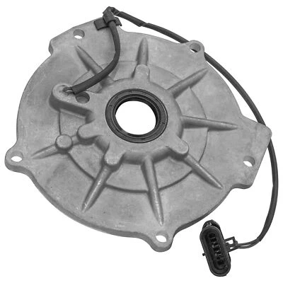 3236663 Front Differential Output Cover For Polaris Sportsman 450 2007 2016-2026 - Image 1 of 4