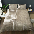 Affectionate Image 3D Print Duvet Quilt Doona Covers Pillow Case Bedding Sets