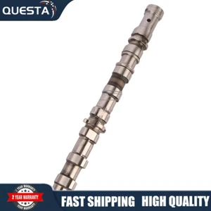 Intake Timing Camshaft For Mercedes-Benz C200 E200 E260 SLK A2710501401 - Picture 1 of 9