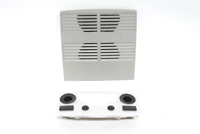 08 09 10 BMW 525i 528Xi 530i E60 MÓDULO SENSOR ULTRASÓNICO Y LUZ SUPERIOR OEM Foto 1 de 4