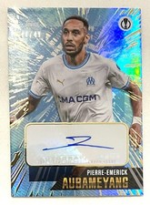 Aubameyang online kaufen | eBay