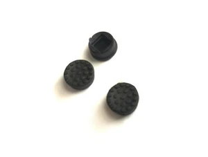 3 Stück HP Zbook 15 17 G3/ 14 15 17 15u G2/ G5/ 15 15u 17 G4 MAUS Zeiger CAP - Bild 1 von 1