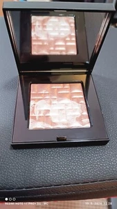 Bobbi Brown Highlighting Powder pink Glow, 8 g - Bild 1 von 4