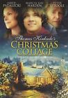 Christmas Cottage (DVD, 2008)