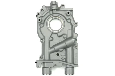 Nueva bomba de aceite genuina OEM Subaru Impreza WRX STi 2,5 L Turbo 11 mm 15010AA360 Foto 1 de 2