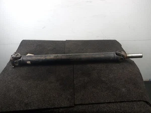 Tubo árbol de transmisión Mazda Mx5 I Roadster SE 2013 1798cc gasolina - Imagen 1 de 8