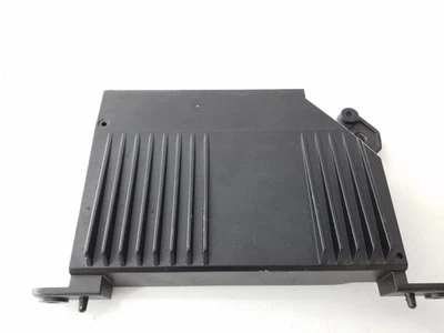 Volvo S90, V90 2018 amplificador de audio amplificador P31489614AA BOS71089 Foto 1 de 4